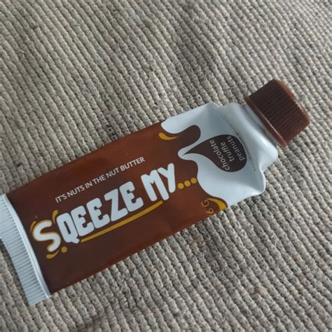 g squeeze review